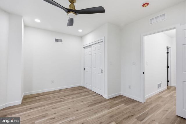 1322 S LINDENWOOD ST, Philadelphia, PA 19143