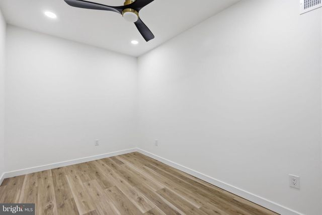 1322 S LINDENWOOD ST, Philadelphia, PA 19143