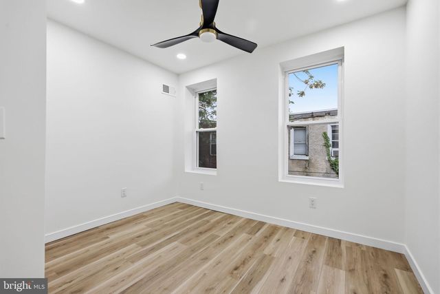 1322 S LINDENWOOD ST, Philadelphia, PA 19143