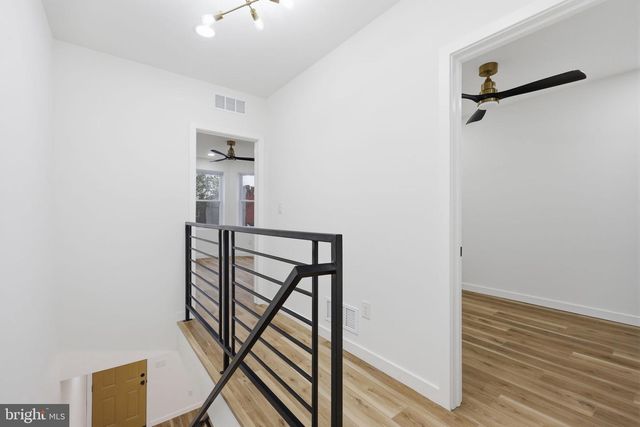 1322 S LINDENWOOD ST, Philadelphia, PA 19143