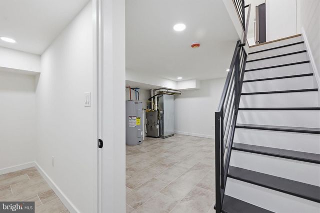 1322 S LINDENWOOD ST, Philadelphia, PA 19143