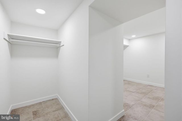1322 S LINDENWOOD ST, Philadelphia, PA 19143