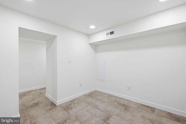 1322 S LINDENWOOD ST, Philadelphia, PA 19143