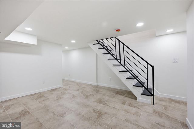 1322 S LINDENWOOD ST, Philadelphia, PA 19143