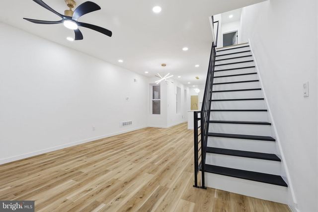 1322 S LINDENWOOD ST, Philadelphia, PA 19143