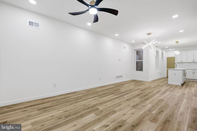 1322 S LINDENWOOD ST, Philadelphia, PA 19143