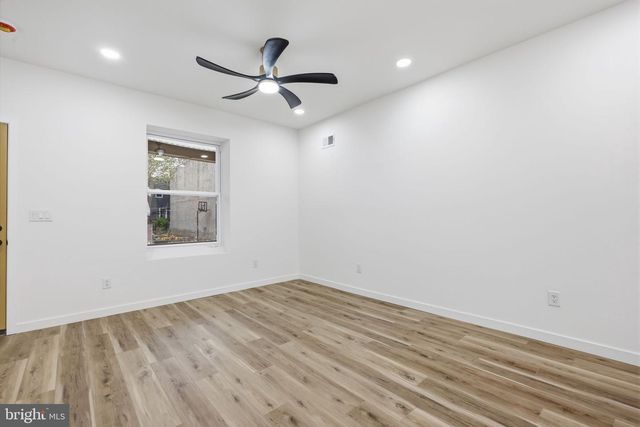 1322 S LINDENWOOD ST, Philadelphia, PA 19143