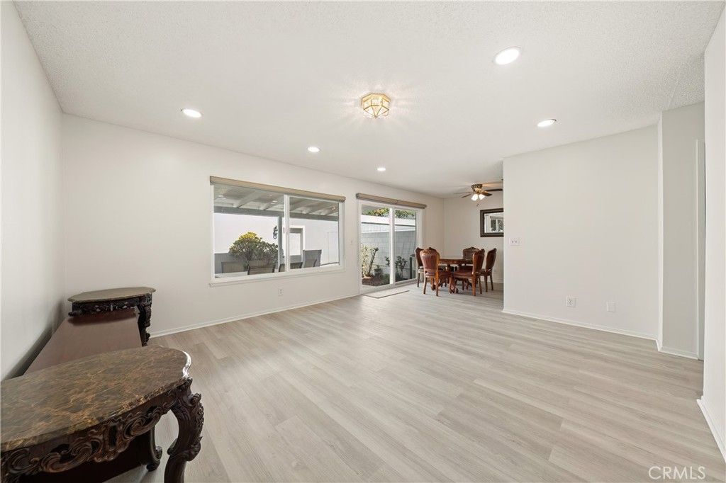 23516 Deer Spring Lane, Diamond Bar, CA 91765 — photo 2
