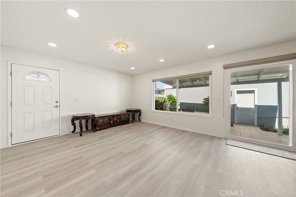 23516 Deer Spring Lane, Diamond Bar, CA 91765 — photo 3