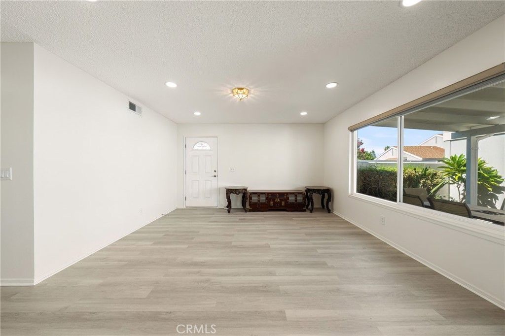 23516 Deer Spring Lane, Diamond Bar, CA 91765 — photo 4