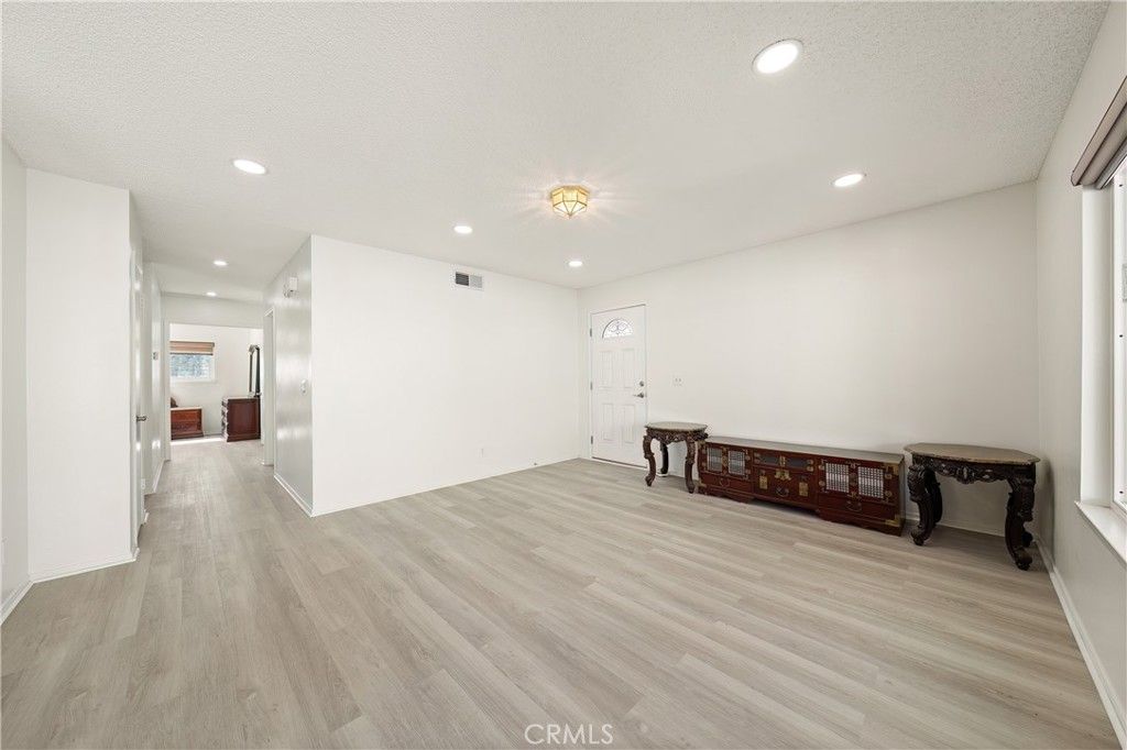 23516 Deer Spring Lane, Diamond Bar, CA 91765 — photo 5