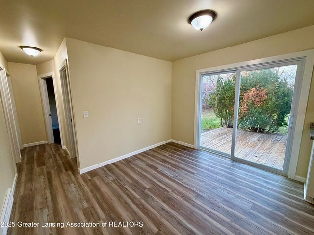 3600 Ronald Street, Lansing, MI 48911