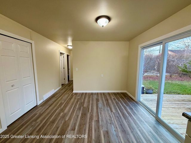 3600 Ronald Street, Lansing, MI 48911