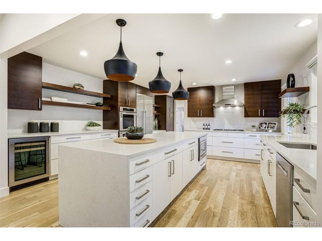 5252 Nassau Cir E, Cherry Hills Village, CO 80113