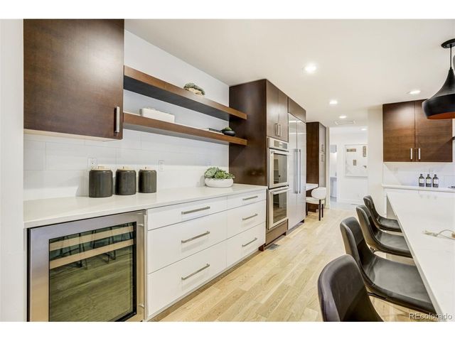 5252 Nassau Cir E, Cherry Hills Village, CO 80113