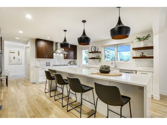 5252 Nassau Cir E, Cherry Hills Village, CO 80113