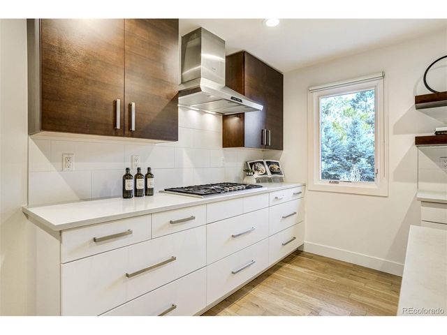 5252 Nassau Cir E, Cherry Hills Village, CO 80113