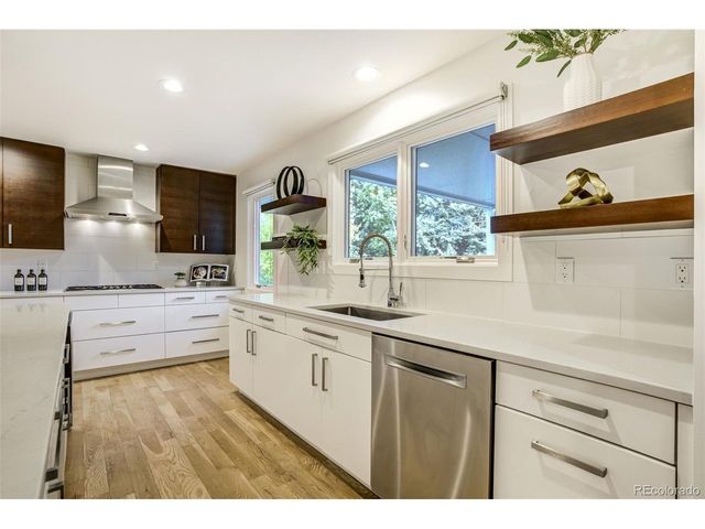5252 Nassau Cir E, Cherry Hills Village, CO 80113