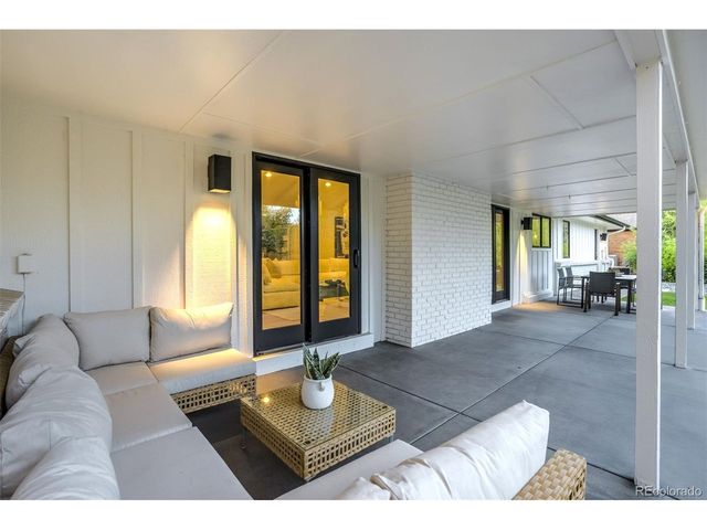 5252 Nassau Cir E, Cherry Hills Village, CO 80113