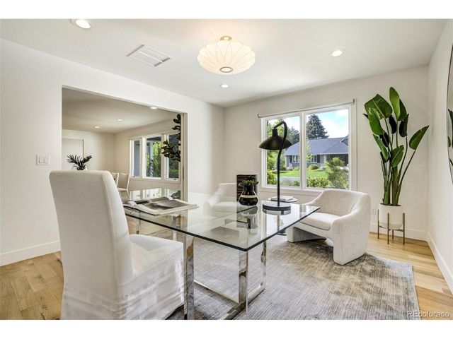 5252 Nassau Cir E, Cherry Hills Village, CO 80113