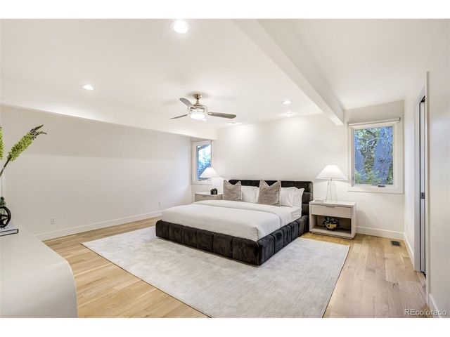 5252 Nassau Cir E, Cherry Hills Village, CO 80113