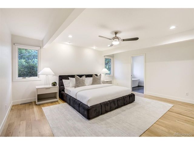 5252 Nassau Cir E, Cherry Hills Village, CO 80113