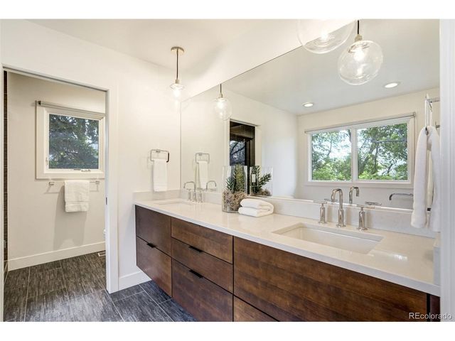 5252 Nassau Cir E, Cherry Hills Village, CO 80113