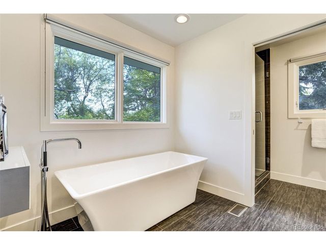 5252 Nassau Cir E, Cherry Hills Village, CO 80113