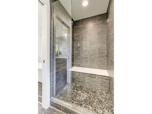 5252 Nassau Cir E, Cherry Hills Village, CO 80113