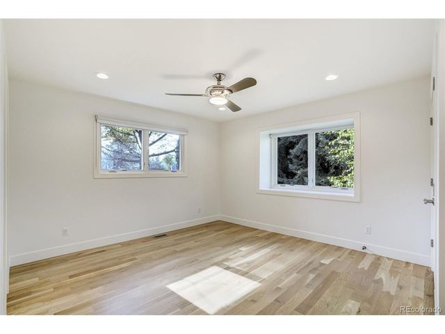 5252 Nassau Cir E, Cherry Hills Village, CO 80113