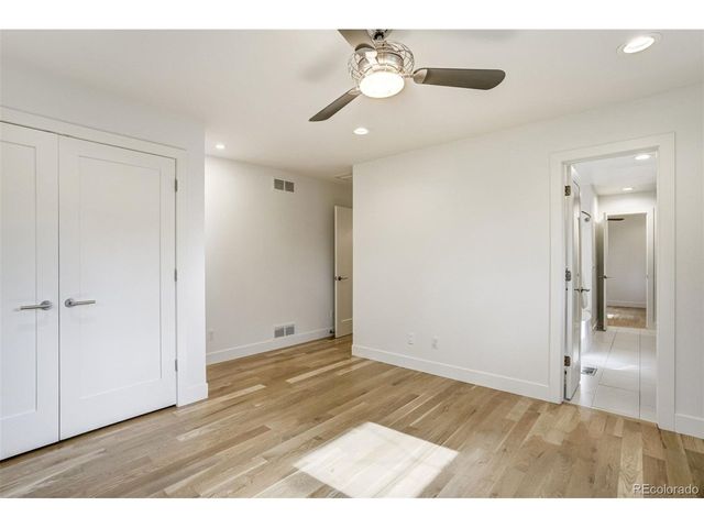 5252 Nassau Cir E, Cherry Hills Village, CO 80113