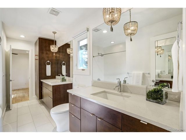 5252 Nassau Cir E, Cherry Hills Village, CO 80113