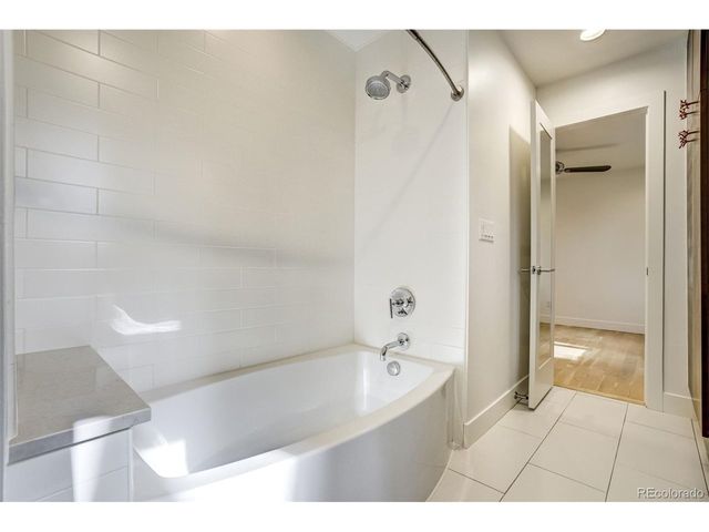5252 Nassau Cir E, Cherry Hills Village, CO 80113
