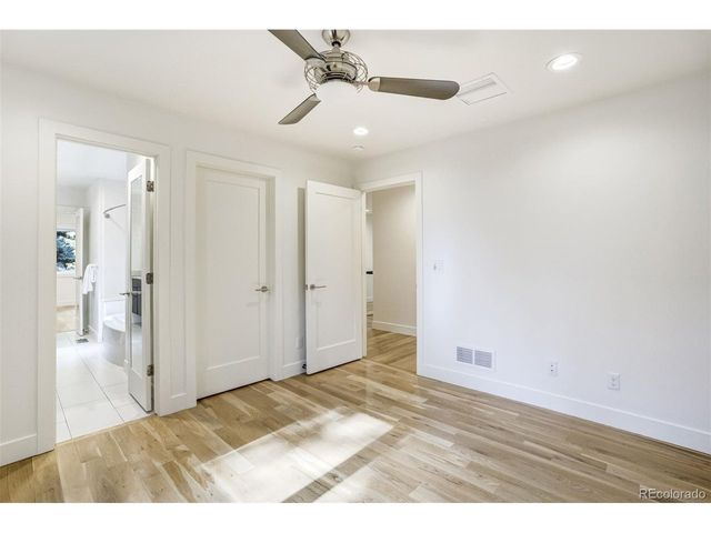 5252 Nassau Cir E, Cherry Hills Village, CO 80113