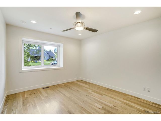5252 Nassau Cir E, Cherry Hills Village, CO 80113