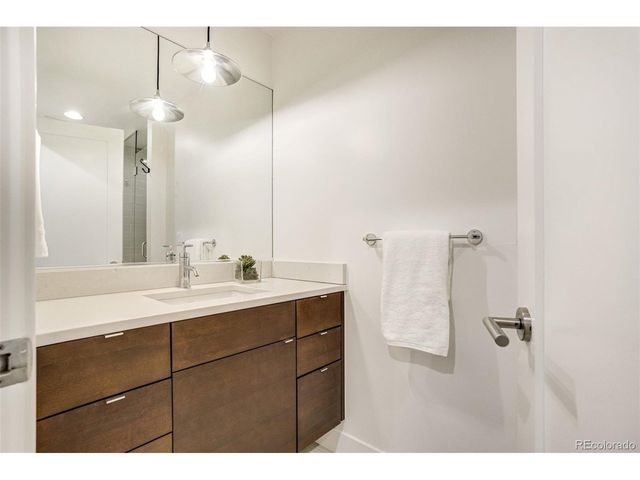5252 Nassau Cir E, Cherry Hills Village, CO 80113