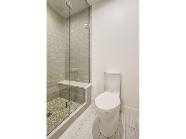5252 Nassau Cir E, Cherry Hills Village, CO 80113