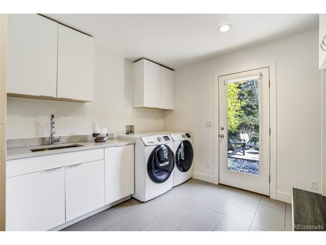 5252 Nassau Cir E, Cherry Hills Village, CO 80113