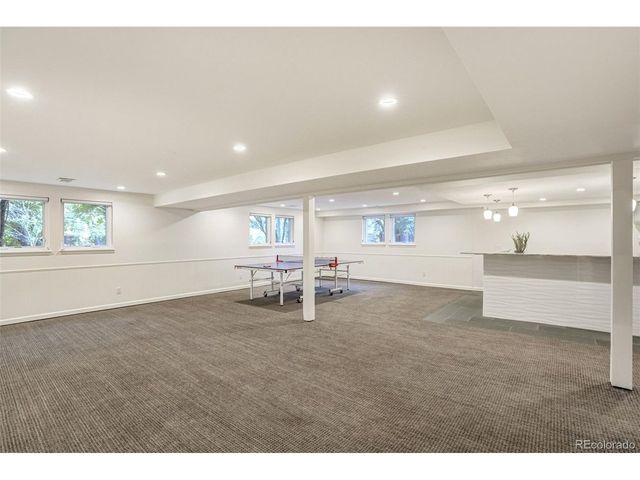 5252 Nassau Cir E, Cherry Hills Village, CO 80113