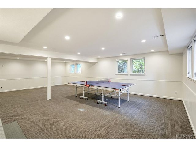 5252 Nassau Cir E, Cherry Hills Village, CO 80113