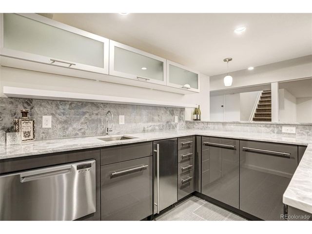 5252 Nassau Cir E, Cherry Hills Village, CO 80113
