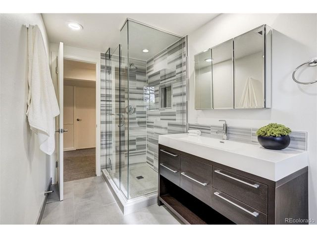 5252 Nassau Cir E, Cherry Hills Village, CO 80113