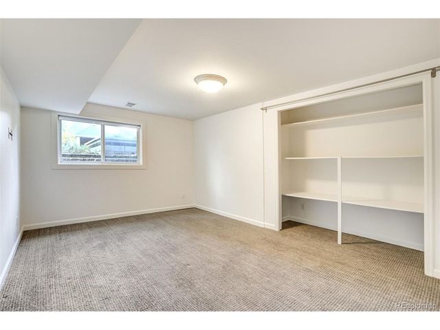 5252 Nassau Cir E, Cherry Hills Village, CO 80113