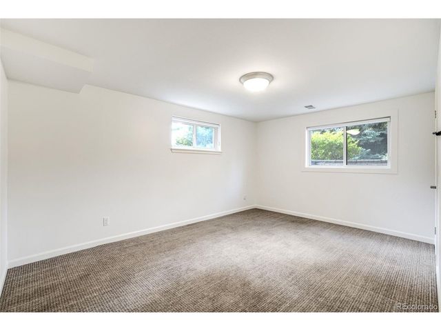 5252 Nassau Cir E, Cherry Hills Village, CO 80113