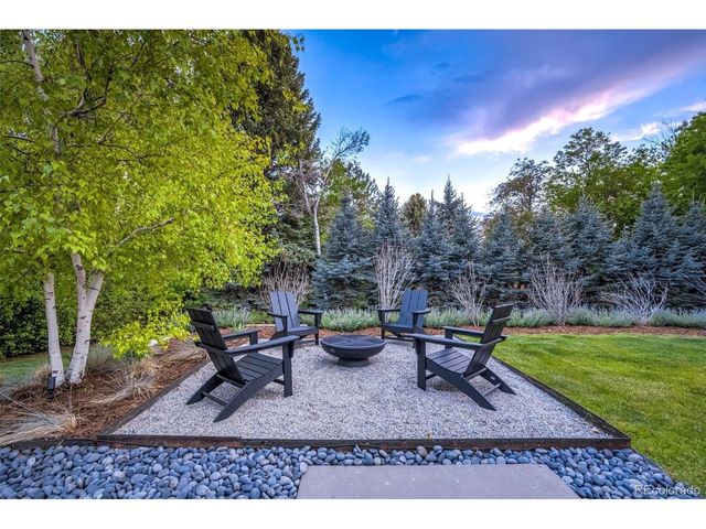 5252 Nassau Cir E, Cherry Hills Village, CO 80113