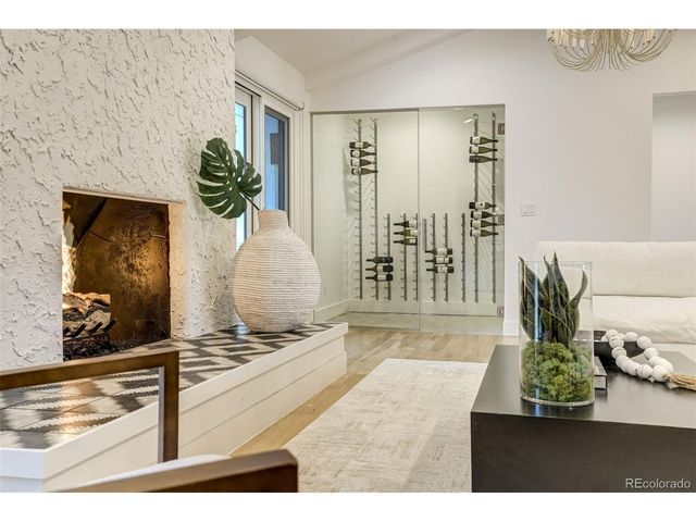 5252 Nassau Cir E, Cherry Hills Village, CO 80113