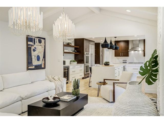 5252 Nassau Cir E, Cherry Hills Village, CO 80113