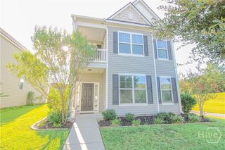 79 Timber Crest Court, Savannah, GA 31407