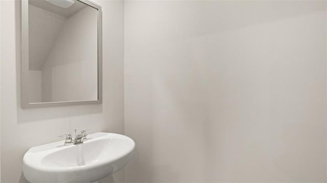 313 Tate Street, Monroe, GA 30655