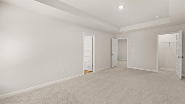 313 Tate Street, Monroe, GA 30655